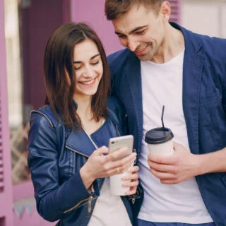 Why Dating Background Check is Important?