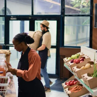 Which background checks are right for retail businesses?