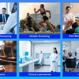 7 Industries That Require Background Checks