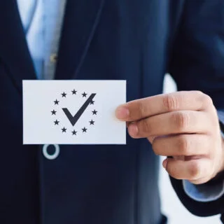 What is a Self-Background Check and Why You Should Run a Background Check on Yourself ?