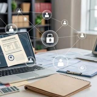 Employee Background Screening