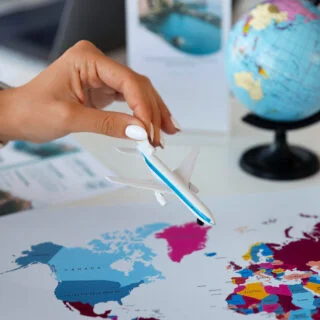 How to do an International Background Check?