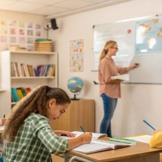 Education Background Checks