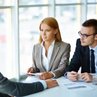 How the Reveal Background Helps you do Fast Background Check & Hire Faster ?