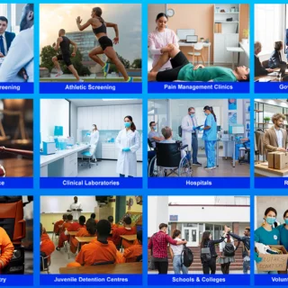 Pre-Employment Background Checks