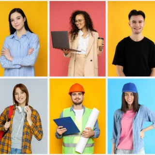 Drug Testing Before Hiring