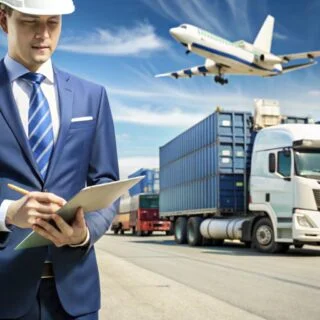 Transportation Background Checks