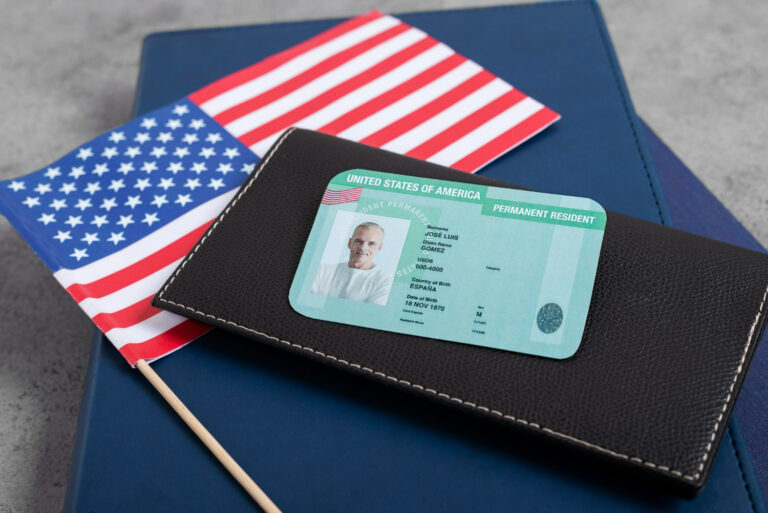 Federal Background Checks
