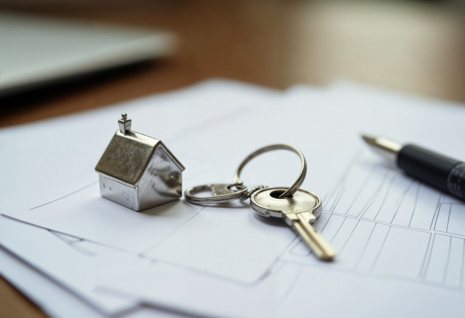 Tenant Screening Background Checks
