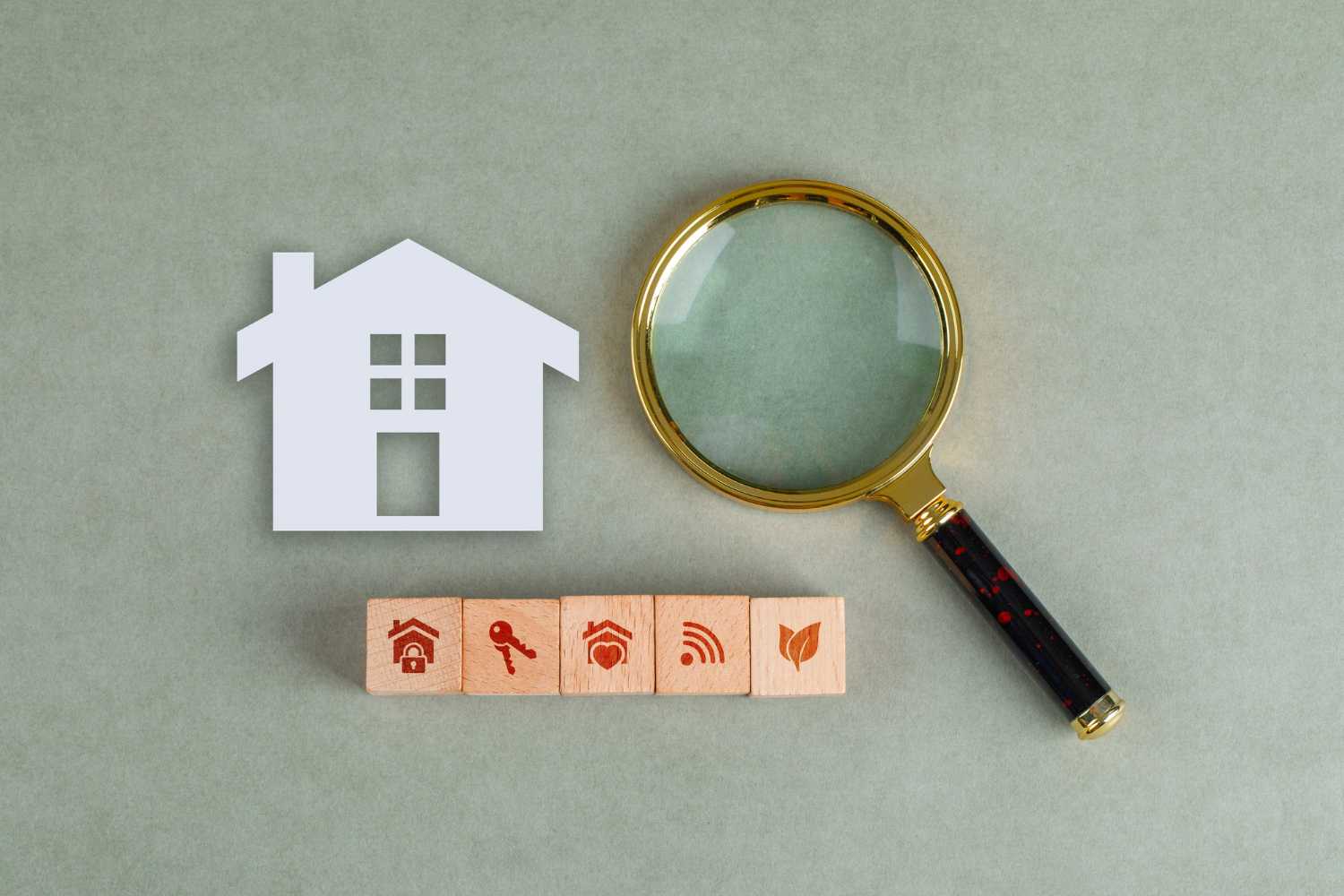 Tenant Screening Myths