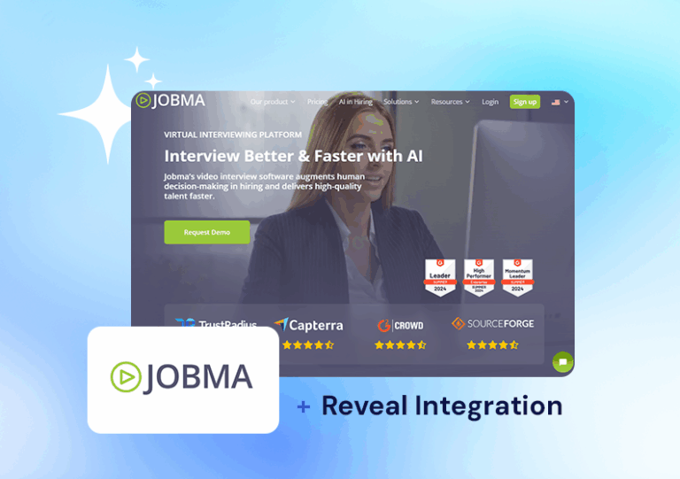 video interview software