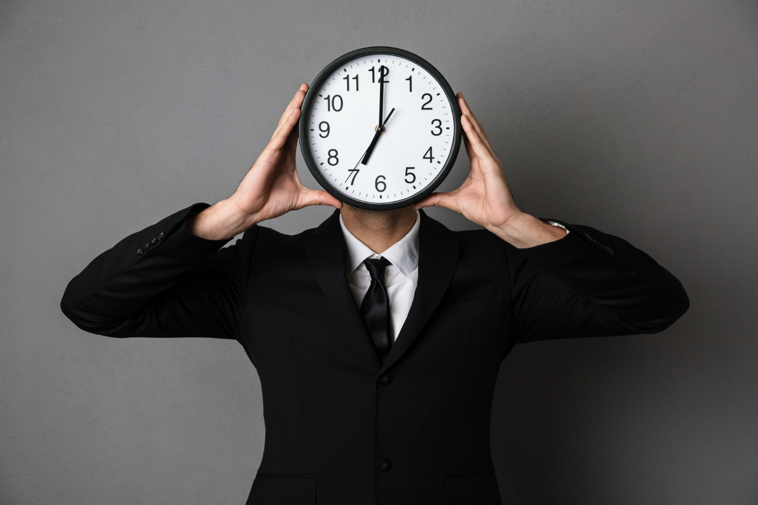 Fast-Track Your Hiring
