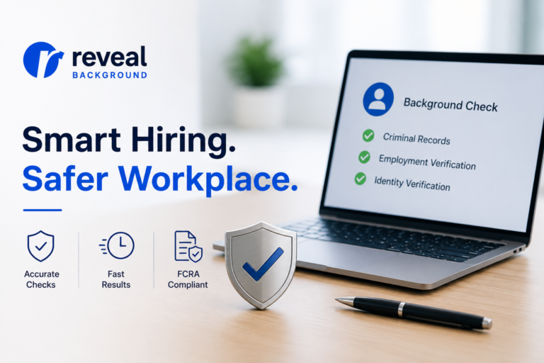 Affordable vs. Cheap Background Checks: What Employers Should Know Before Choosing a Screening Provider